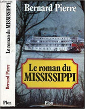 Le Roman du Mississippi